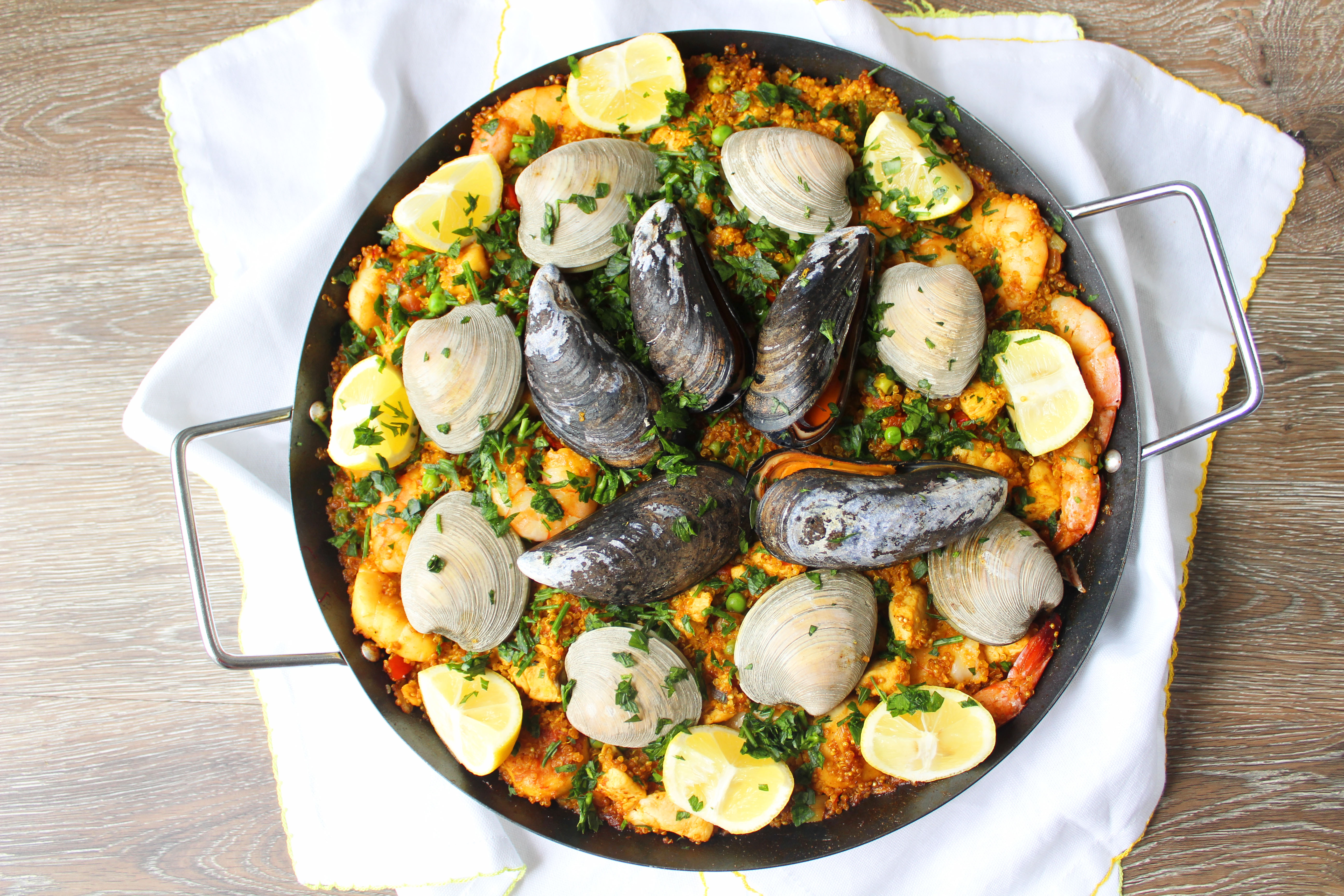 seafood-paella-thatothercookingblog