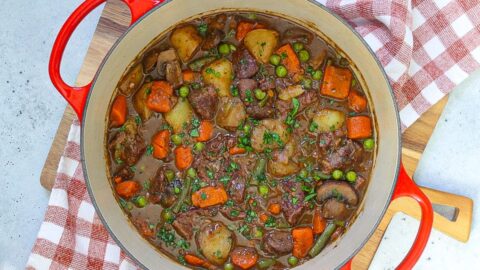 Dutch-Oven-Homemade-Beef-
